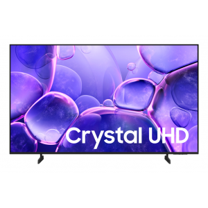 TV SAMSUNG UE43U8072FUXXH...
