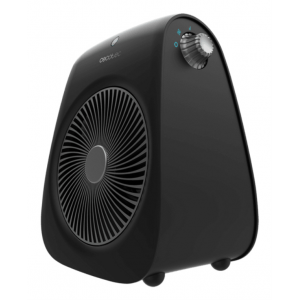 TERMO VENTILADOR CECOTEC...