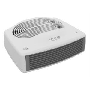 TERMOVENTILADOR CECOTEC CON...