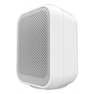 READYWARM CECOTEC 1500 MAX...