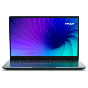 PORTATIL MEDION S20 U7-155H...
