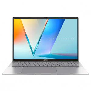 PORTATIL ASUS VIVOBOOK S...