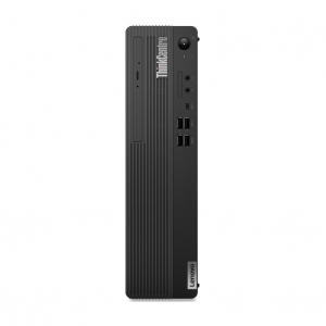 PC LENOVO THINKCENTRE M70s...