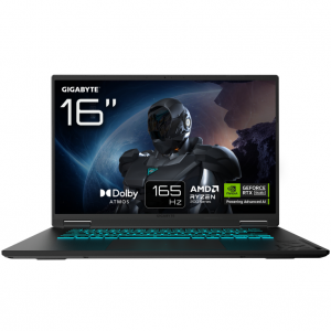PORTATIL GIGABYTE A16...