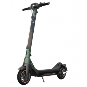 PATIN ELEC. CECOTEC 07109...