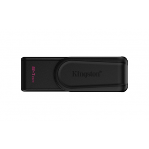 USB 3.2 KINGSTON 64GB...