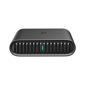 AX1500 WI-FI 6 POCKET...