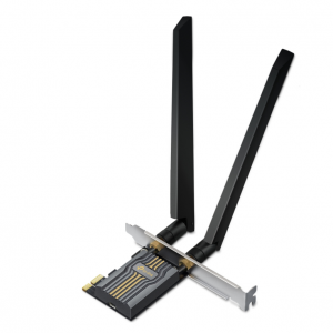 ADAPTADOR TP-LINK BE6500...