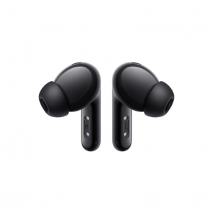 AURICULARES XIAOMI REDMI...