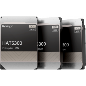 DISCO DURO SYNOLOGY...