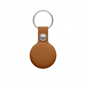 LEOTEC EASY TAG DUAL IOS Y...
