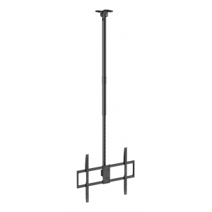SOPORTE AISENS TECHO...
