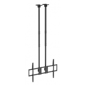 SOPORTE AISENS TECHO...