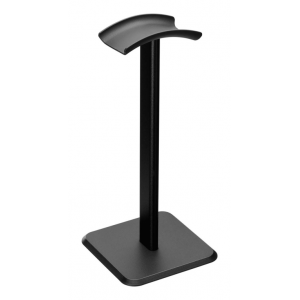 SOPORTE AISENS UNIVERSAL...