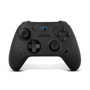 GAMEPAD KROM KADOER...