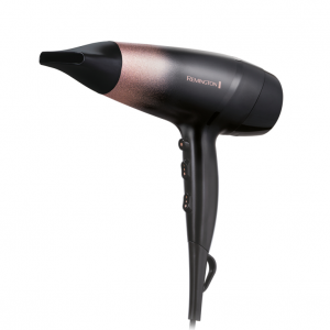 SECADOR REMINGTON D5305...