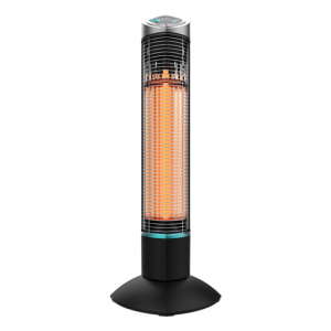 READYWARM CECOTEC 1000...