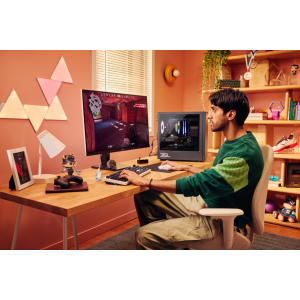 PC HP OMEN TG03-0095ns...