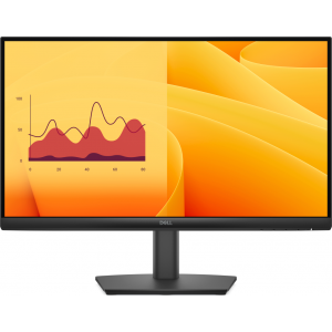 MONITOR DELL E2225HM -...