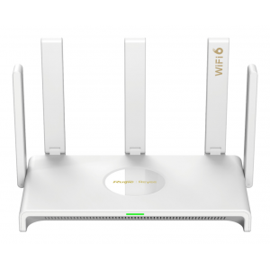ROUTER RUIJIE REYEE...