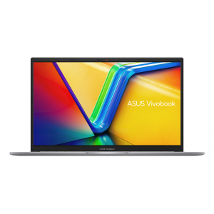PORTATIL ASUS VIVOBOOK...