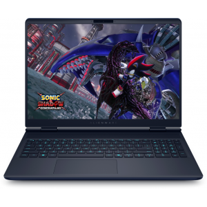 PORTATIL DELL ALIENWARE 16X...