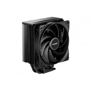 REFRIGERACION CPU BEQUIET...