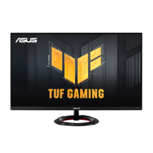MONITOR ASUS TUF GAMING...