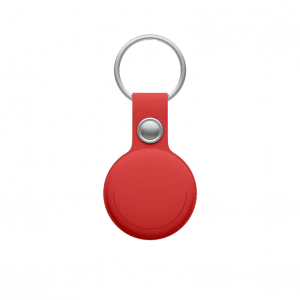 LEOTEC EASY TAG DUAL IOS Y...