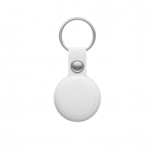LEOTEC EASY TAG DUAL IOS Y...