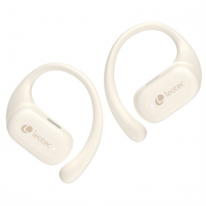 LEOTEC EARPHONES OPEN AIR...