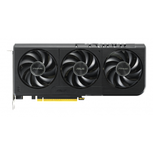 TARJETA GRAFICA ASUS PRIME...