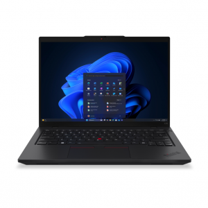 PORTATIL LENOVO THINKPAD...