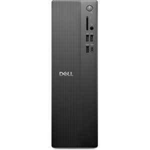 DELL Slim ECS1250 Intel®...