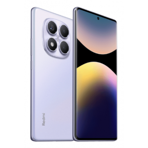 SMARTPHONE XIAOMI REDMI...