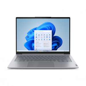 PORTATIL LENOVO THINKBOOK...