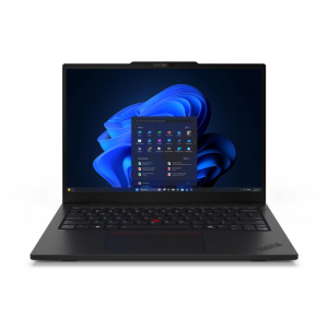 PORTATIL LENOVO THINKPAD...