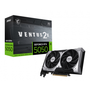 TARJETA GRAFICA MSI RTX...