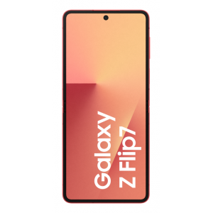 SMARTPHONE SAMSUNG GALAXY Z...