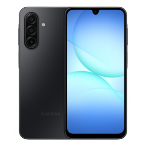 SMARTPHONE SAMSUNG GALAXY...