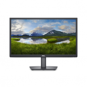 DELL MONITOR E2223HV 22" NO...