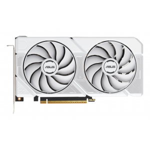 TARJETA GRAFICA ASUS DUAL...