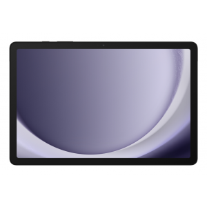 TABLET SAMSUNG TAB A9+...
