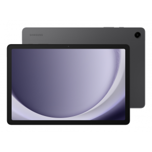 TABLET SAMSUNG TAB A9+...