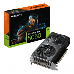 TARJETA GRAFICA GIGABYTE...