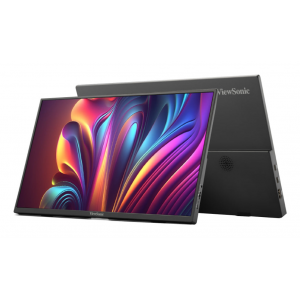 MONITOR VIEWSONIC PORTABLE...