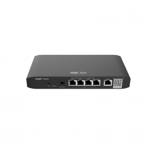 ROUTER RUIJIE REYEE...