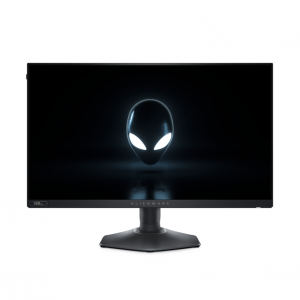 MONITOR DELL ALIENWARE...