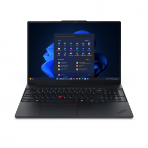 PORTATIL LENOVO THINKPAD...