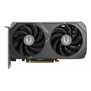 TARJETA GRAFICA ZOTAC RTX...